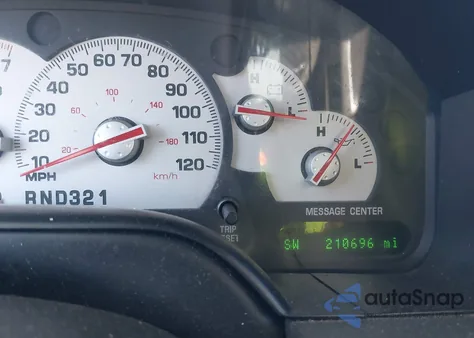 2005 Mercury Mountaineer from USA, damaged, VIN 4M2DU86WX5ZJ20708